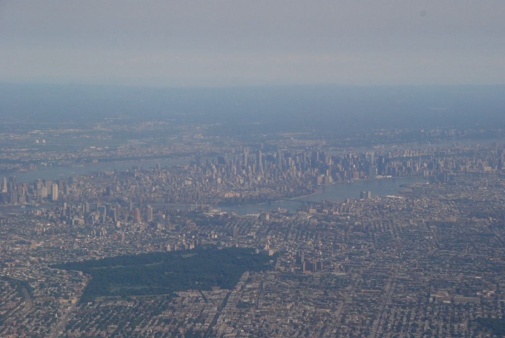 DSC_0553.JPG